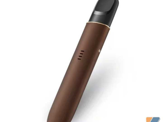 【格物独家】绝密！悦刻六代细节流出！