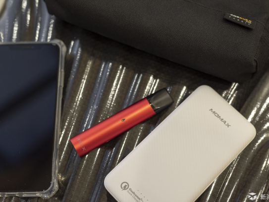 悦刻哪代最值得入手?悦刻几代最好用? 悦刻哪代最值得入手?悦刻几代最好用?