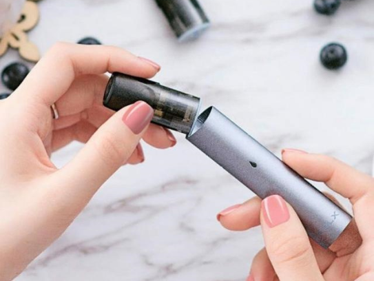 悦刻三代价格是多少？悦刻三代有什么功能？