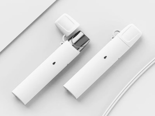 悦刻哪代最值得入手 悦刻几代最好用? 悦刻哪代最值得入手 悦刻几代最好用?